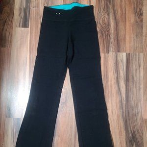 NWOT Juniors Lounge Pants